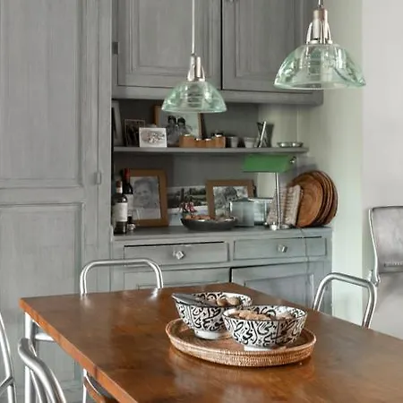 Apartment Onefinestay - Trocadero Private Homes *